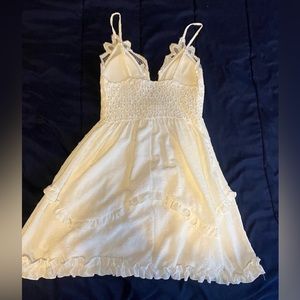 blue blouse outfit ideas